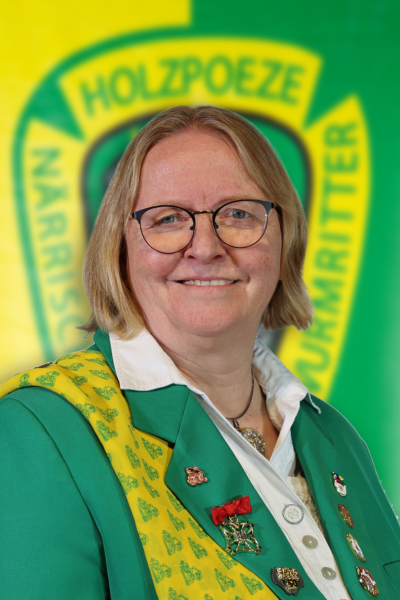 HPJ_ChristianeSchavier