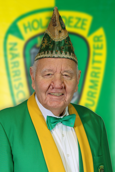 HPJ_RobertBaumgarten