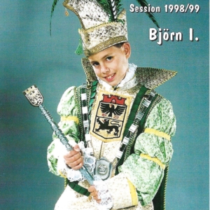 BjoernI19981999