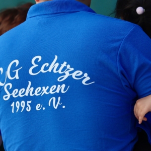 Sommerfest
