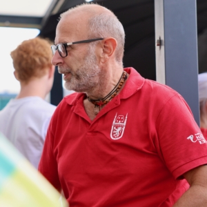Sommerfest