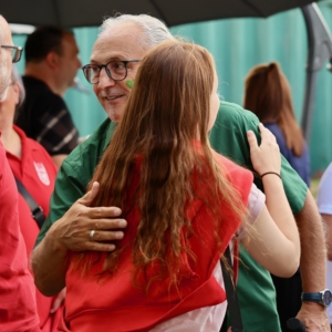 Sommerfest