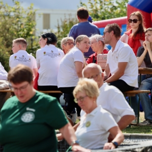 Sommerfest