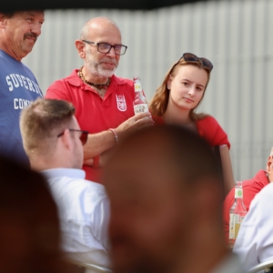 Sommerfest