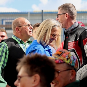 Sommerfest
