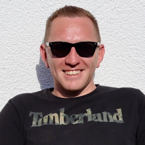 Sommerfest