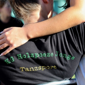 Sommerfest