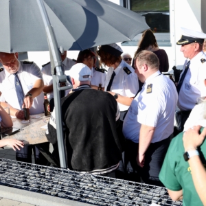Sommerfest
