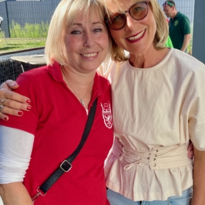 Sommerfest