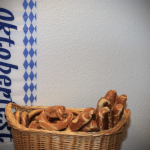Oktoberfest