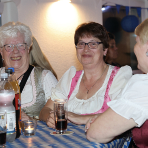Oktoberfest