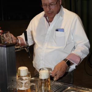 Oktoberfest