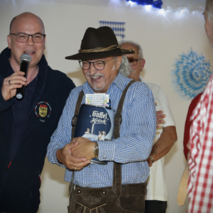 Oktoberfest