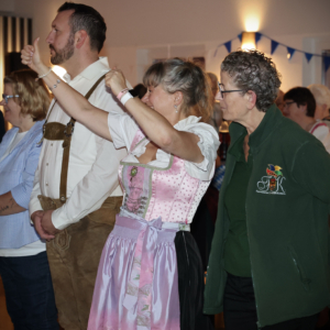 Oktoberfest