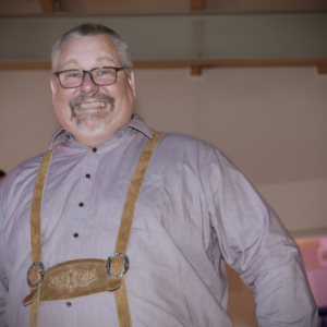 Oktoberfest