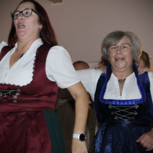 Oktoberfest