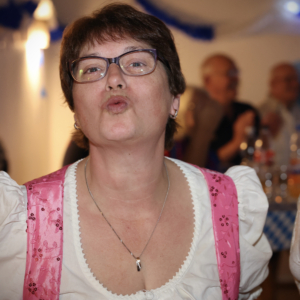 Oktoberfest