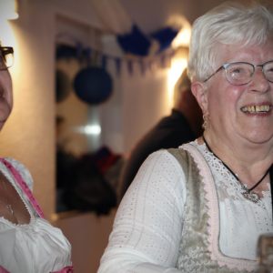Oktoberfest