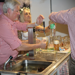 Oktoberfest