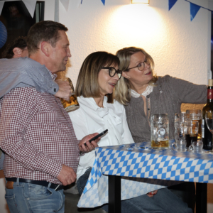 Oktoberfest
