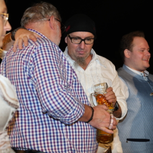 Oktoberfest