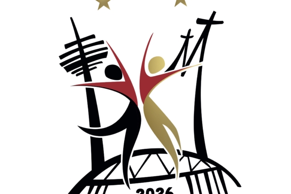 53. Deutsche Meisterschaften  im karnevalistischen Tanzsport