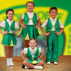 HPJ_Stella_Hanna_Felix_Elena_Bambinis