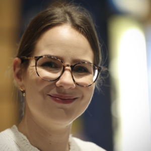 65. Grenzlandturnier, 1. Tag