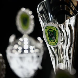 65. Grenzlandturnier, 1. Tag