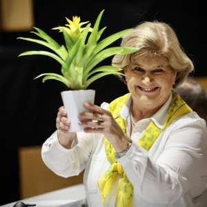 65. Grenzlandturnier, 1. Tag