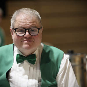 65. Grenzlandturnier, 1. Tag