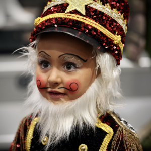 65. Grenzlandturnier, 1. Tag