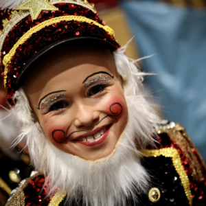 65. Grenzlandturnier, 1. Tag