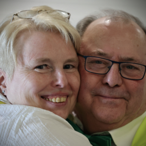 65. Grenzlandturnier, 2. Tag