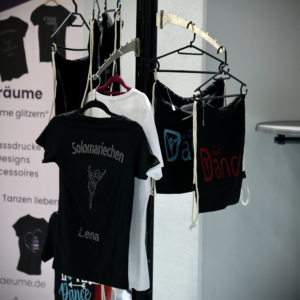 65. Grenzlandturnier, 2. Tag