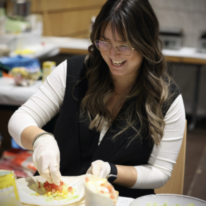 65. Grenzlandturnier, 2. Tag