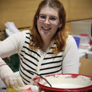 65. Grenzlandturnier, 2. Tag