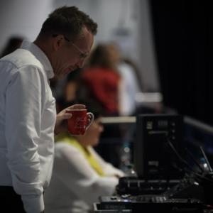 65. Grenzlandturnier, 2. Tag