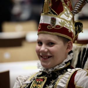 65. Grenzlandturnier, 2. Tag