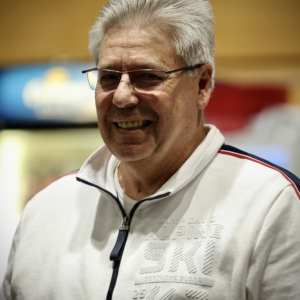 65. Grenzlandturnier, 2. Tag