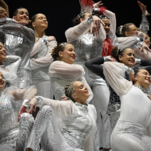 65. Grenzlandturnier, 2. Tag