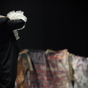 65. Grenzlandturnier, 2. Tag