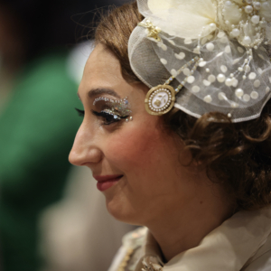 65. Grenzlandturnier, 2. Tag